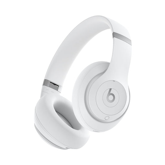 Beats Studio Pro Bluetooth – Audífonos Premium Over-Ear