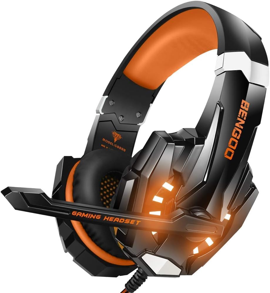 Zona Gamer