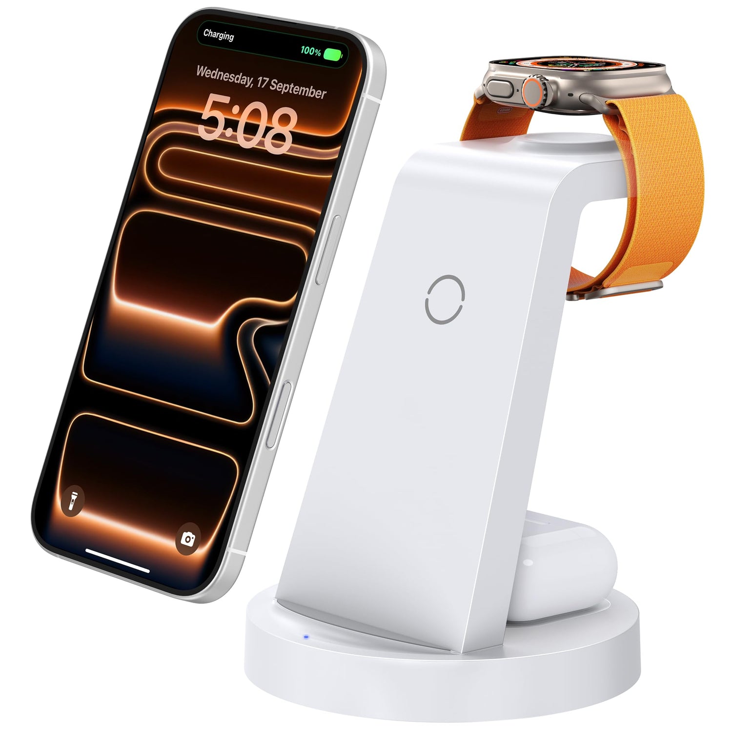 Smartwatch | Relojes Inteligentes