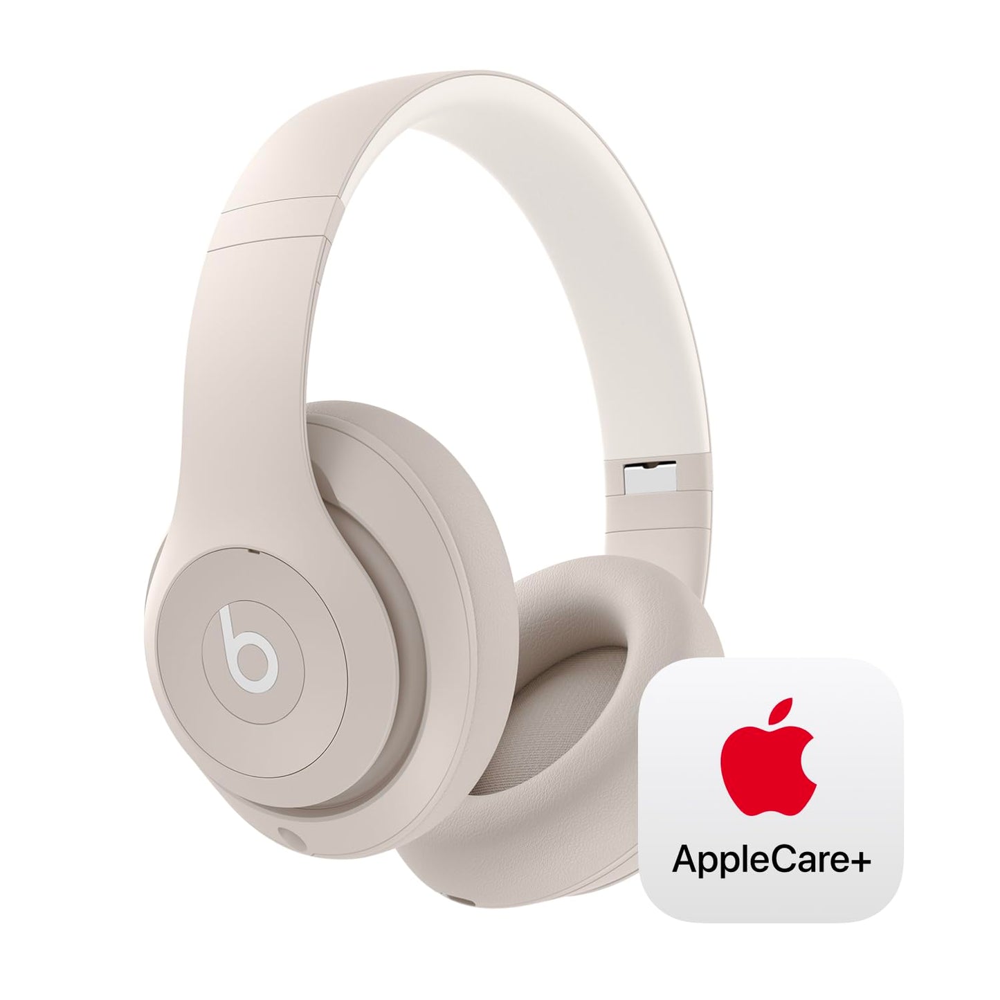 Beats Studio Pro Bluetooth – Audífonos Premium Over-Ear