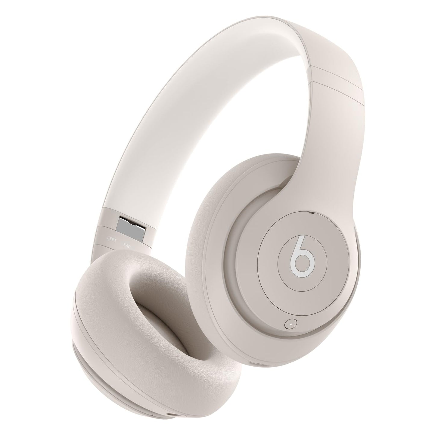 Beats Studio Pro Bluetooth – Audífonos Premium Over-Ear