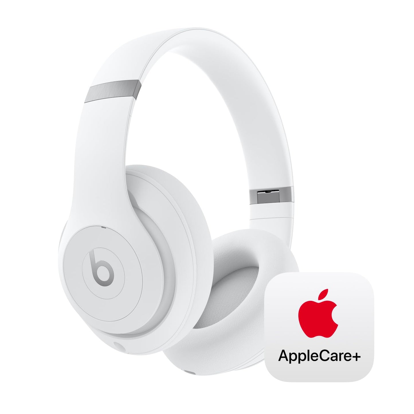 Beats Studio Pro Bluetooth – Audífonos Premium Over-Ear