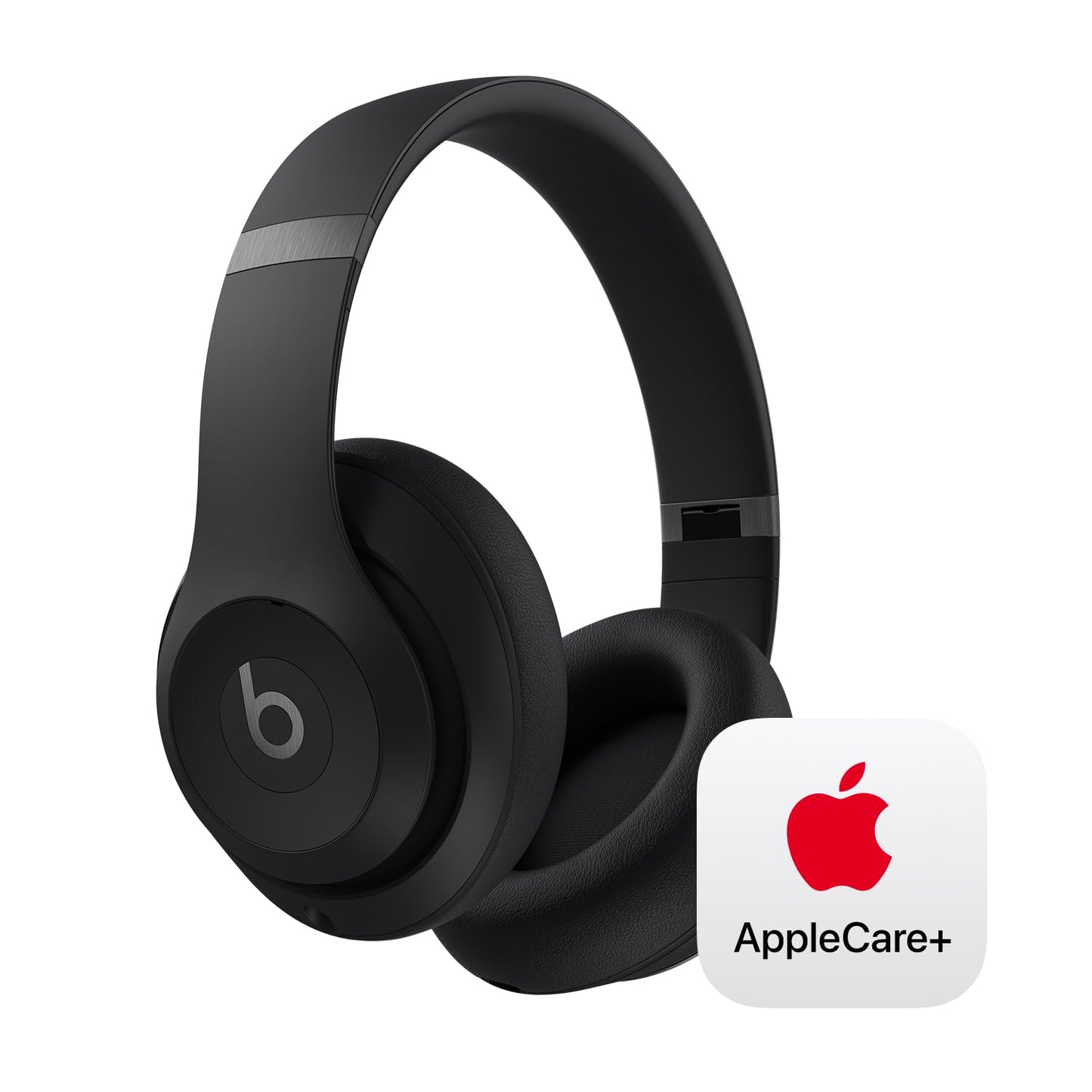 Beats Studio Pro Bluetooth – Audífonos Premium Over-Ear