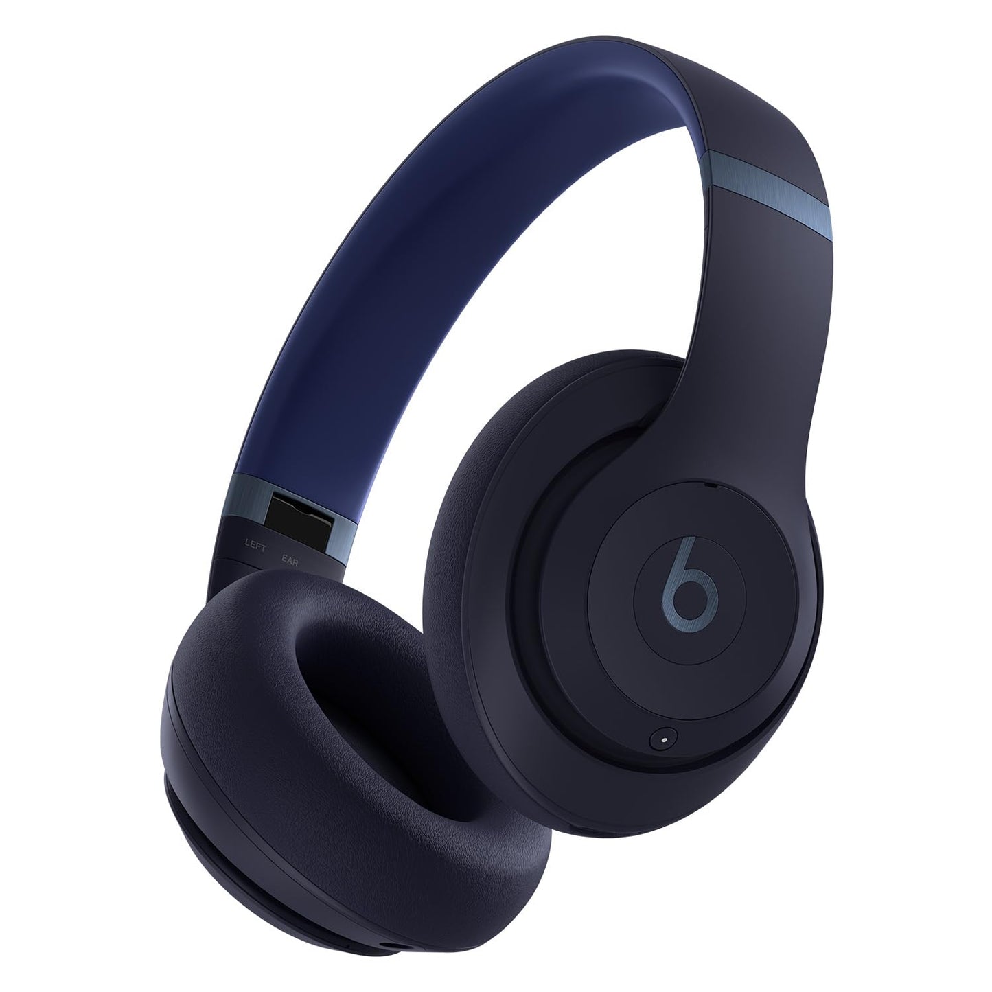 Beats Studio Pro Bluetooth – Audífonos Premium Over-Ear