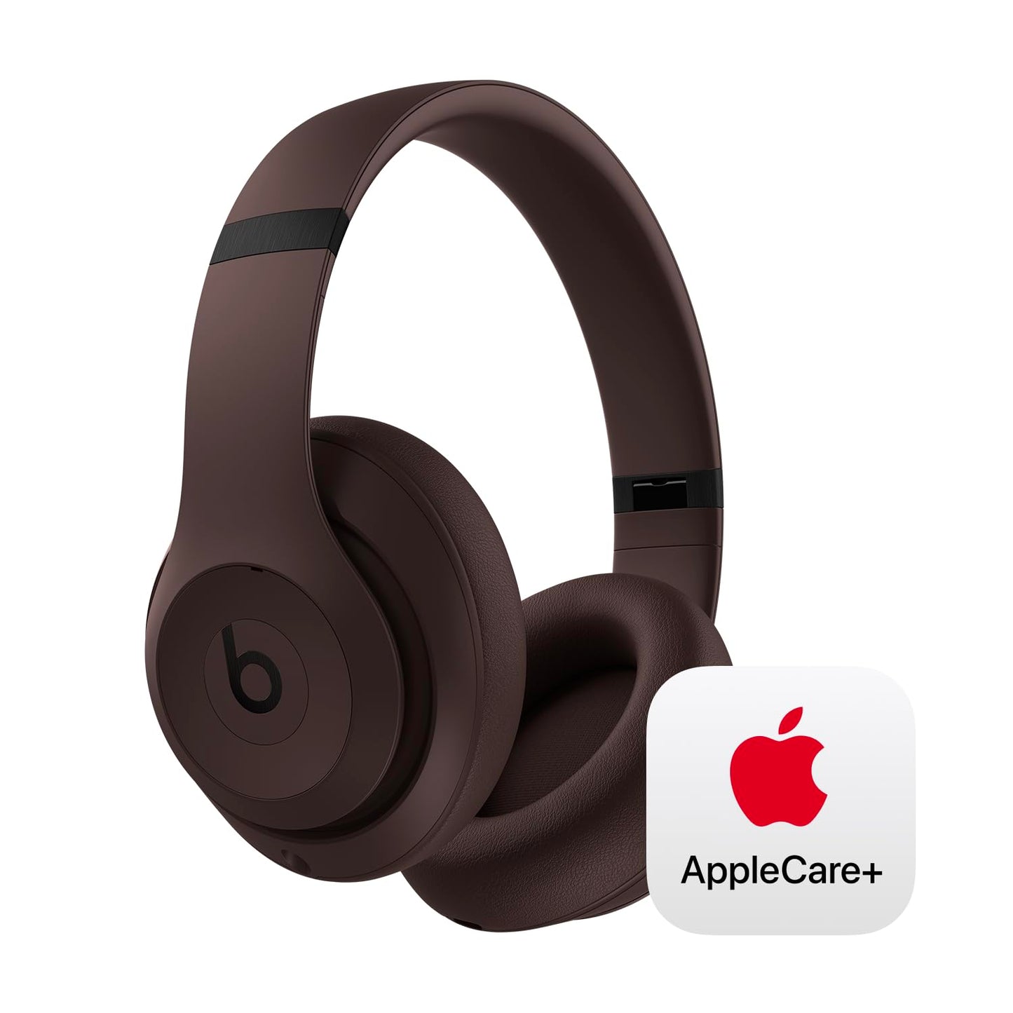Beats Studio Pro Bluetooth – Audífonos Premium Over-Ear