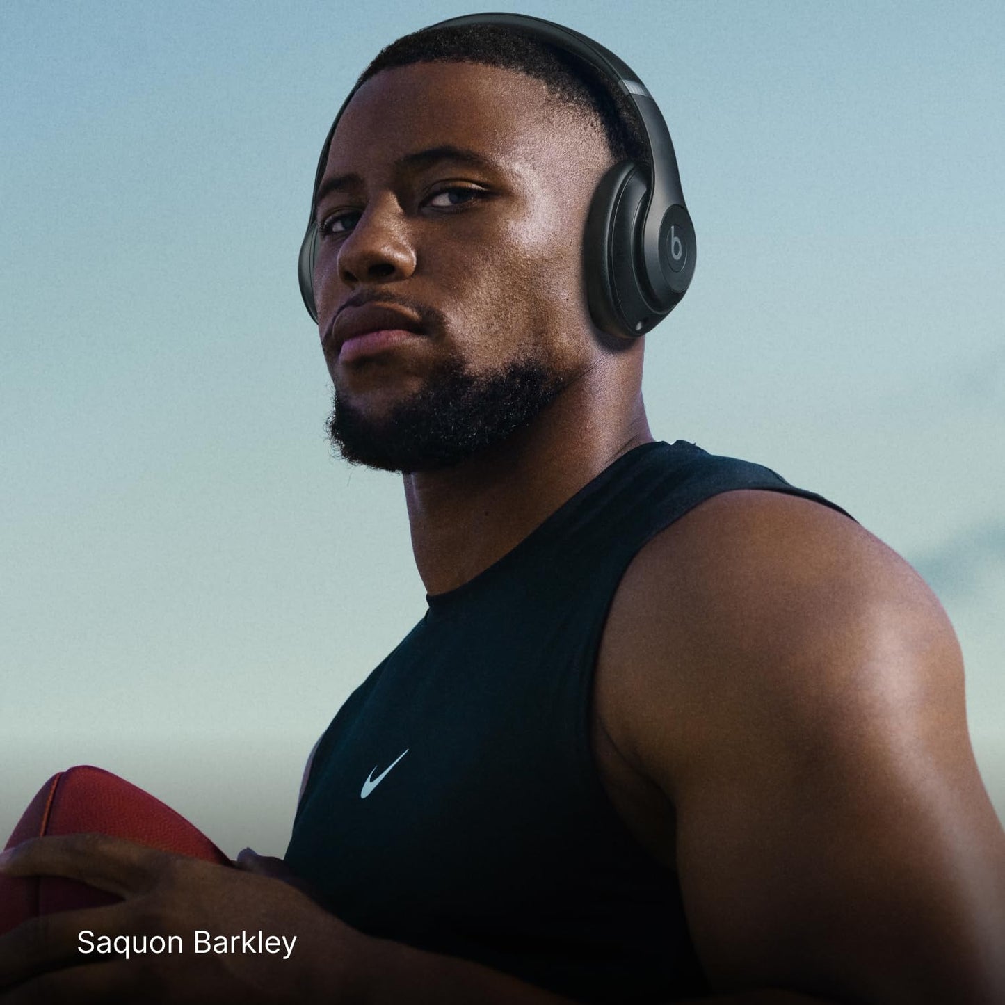 Beats Studio Pro Bluetooth – Audífonos Premium Over-Ear