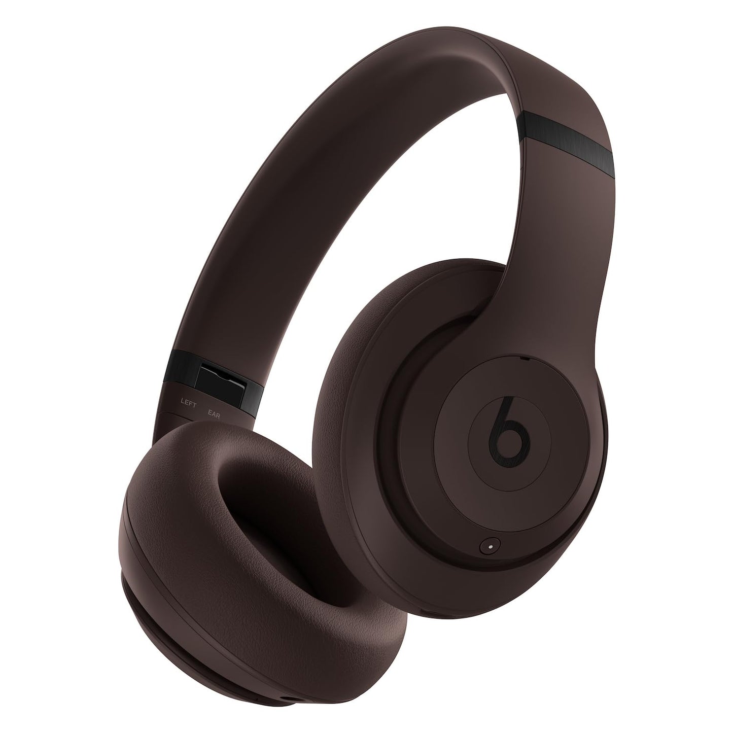 Beats Studio Pro Bluetooth – Audífonos Premium Over-Ear