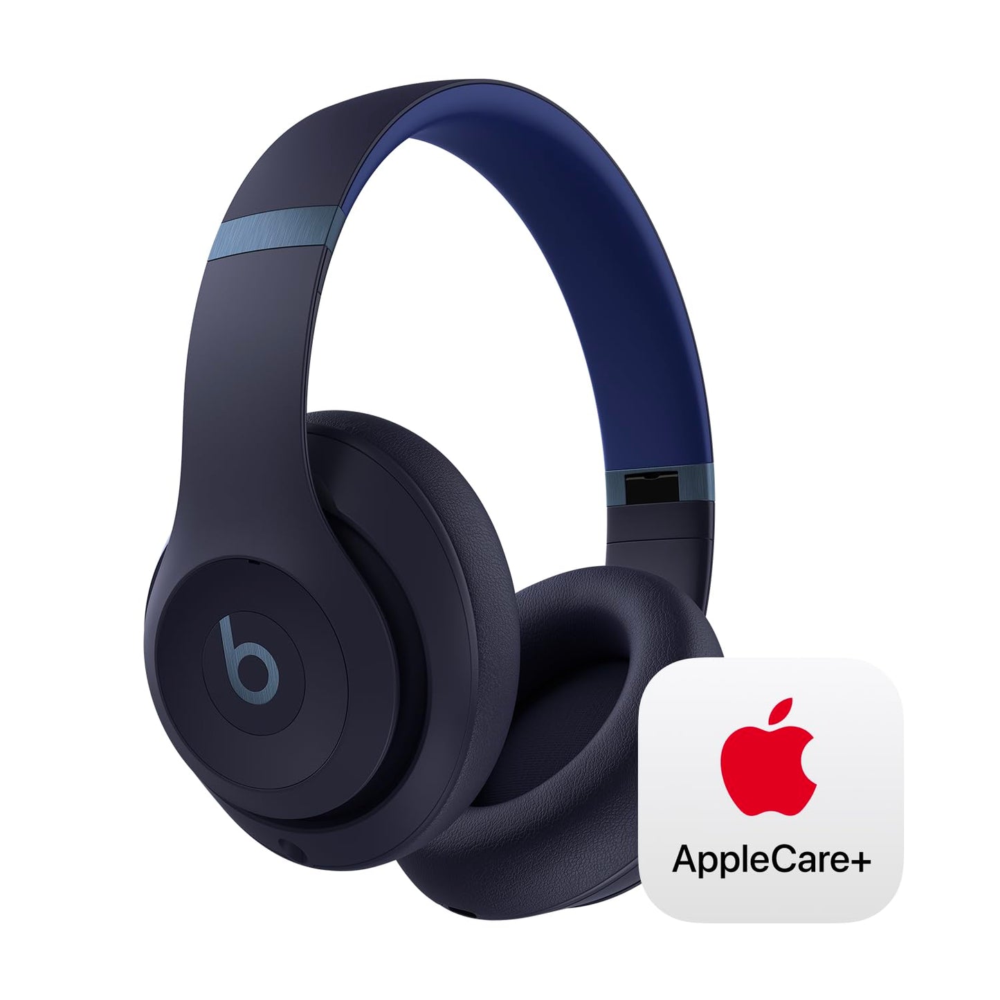 Beats Studio Pro Bluetooth – Audífonos Premium Over-Ear