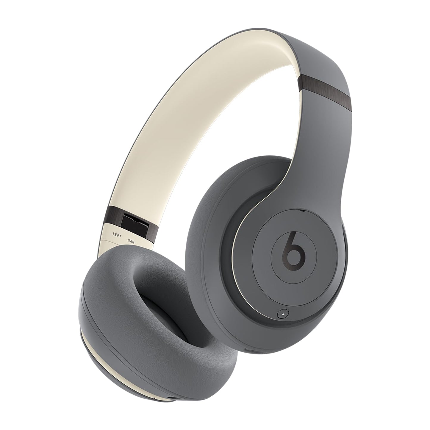 Beats Studio Pro Bluetooth – Audífonos Premium Over-Ear