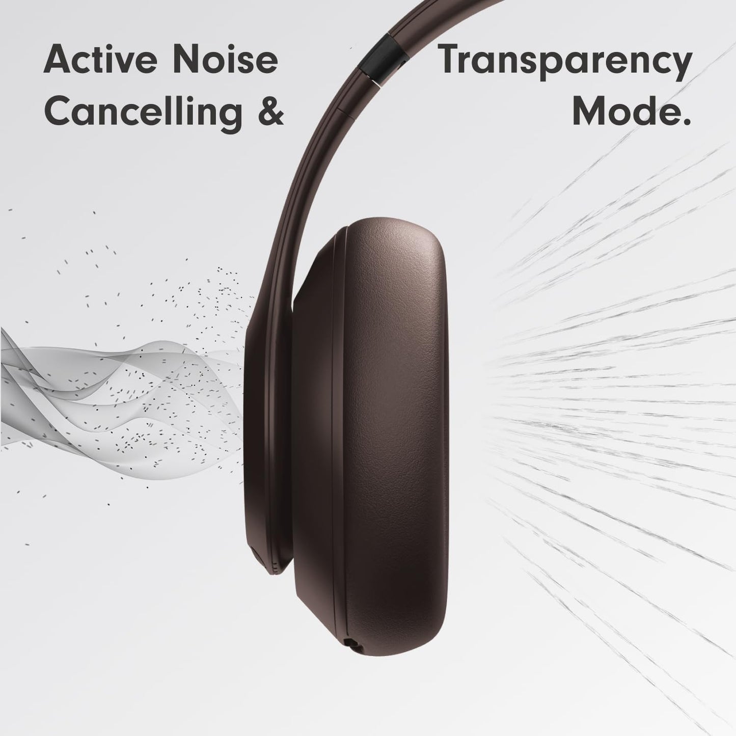 Beats Studio Pro Bluetooth – Audífonos Premium Over-Ear