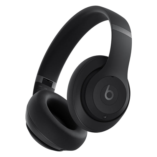 Beats Studio Pro Bluetooth – Audífonos Premium Over-Ear