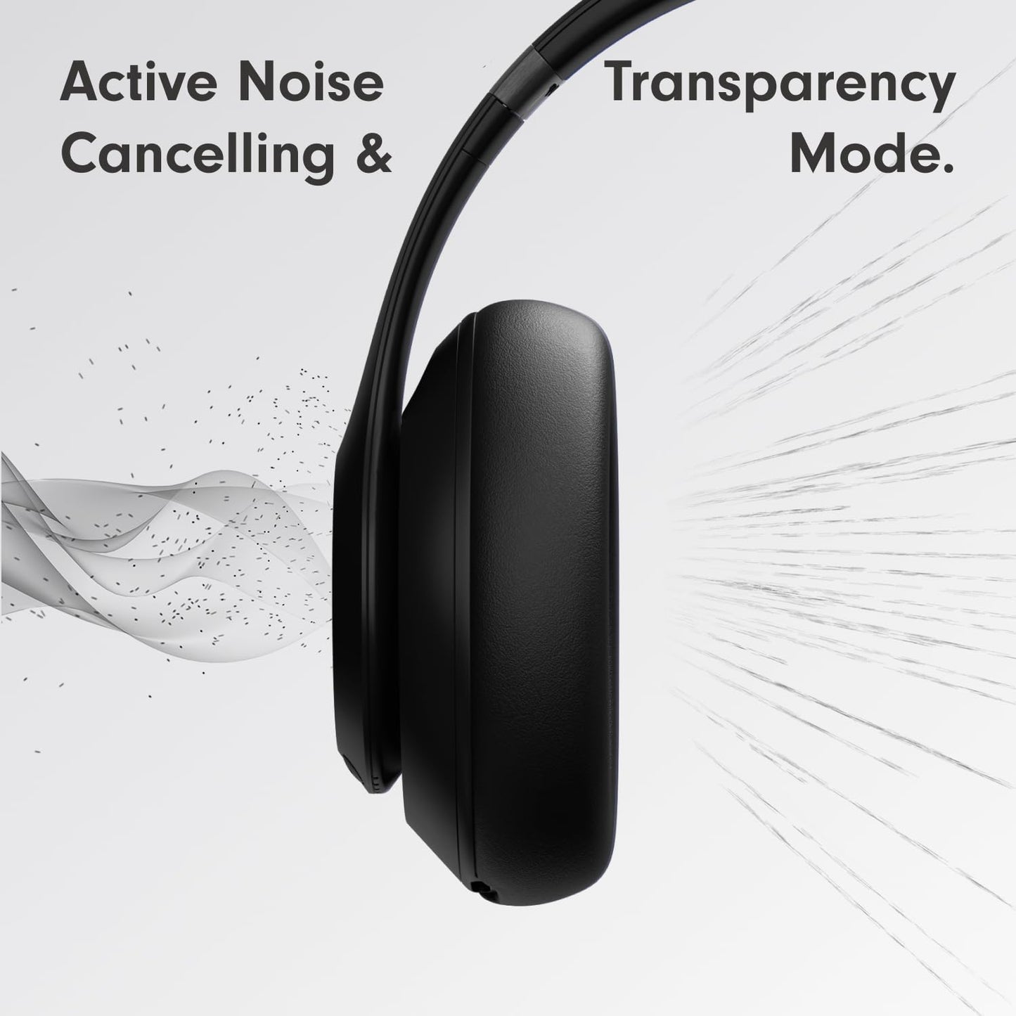 Beats Studio Pro Bluetooth – Audífonos Premium Over-Ear