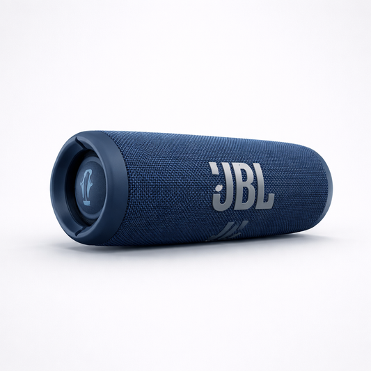 Parlante JBL Charge 5 Bluetooth